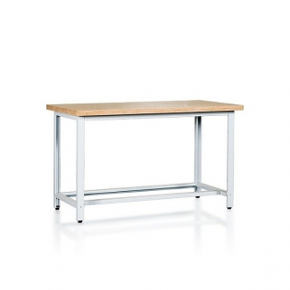 Stół 2-modułowy WS2-00...