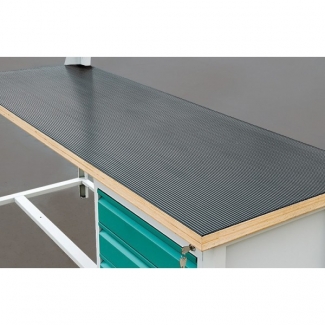 Nakładka gumowa na blat...