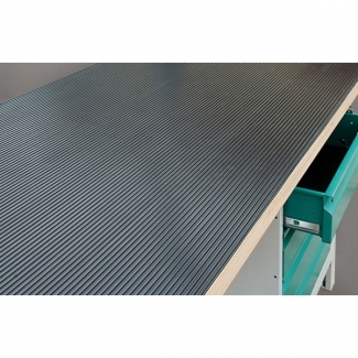 Nakładka gumowa na blat...