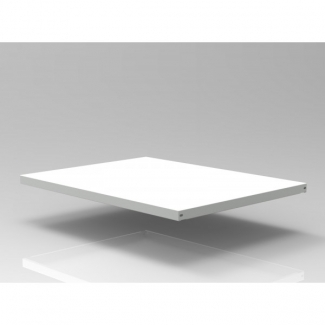 Półka warsztatowa W-P2