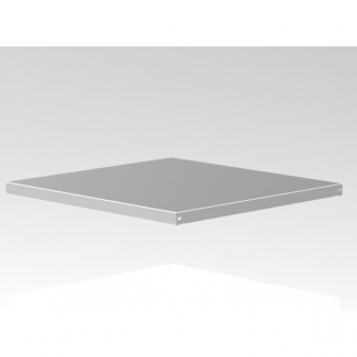 Półka warsztatowa W-P1