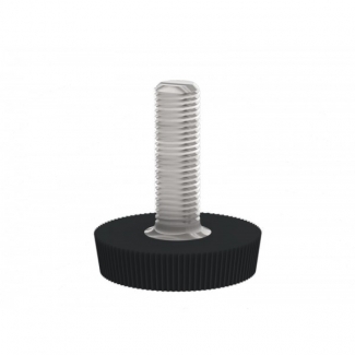 Stopki poziomujące W-ST