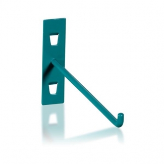 Haczyk pojedynczy W-IH