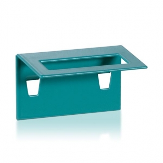 Uchwyt na kombinerki W-S