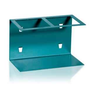 Uchwyt na spray duży W-P