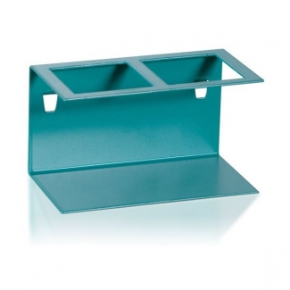 Uchwyt na spray mały W-O