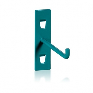 Haczyk pojedynczy W-HH