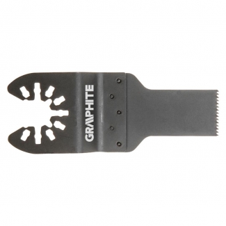 Brzeszczot do drewna