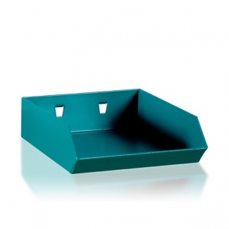 Pojemnik metalowy W-L