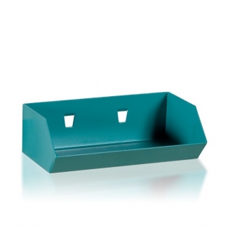 Pojemnik metalowy W-K