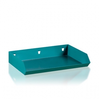 Pojemnik metalowy W-J