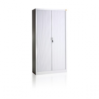 Szafa biurowa czteropółkowa...