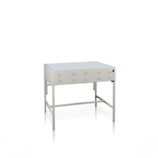 Stół montażowy sztywny...