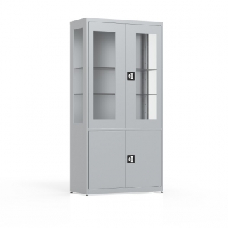 Szafa dwudzielna,...