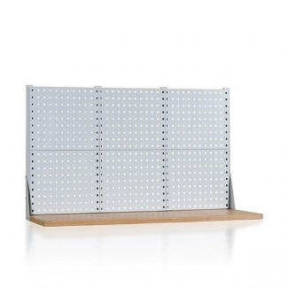 Nadstawka 2-rzędowa z...