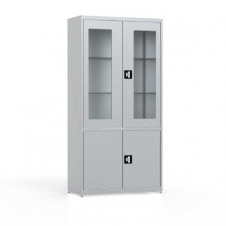 Szafa dwudzielna,...