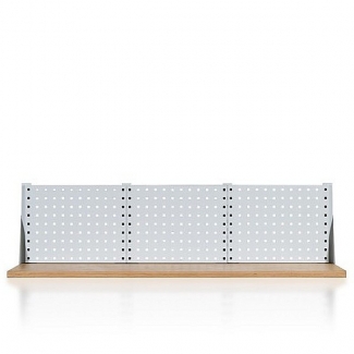 Nadstawka 1-rzędowa z...