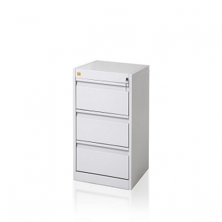 Szafa do teczek wiszących...