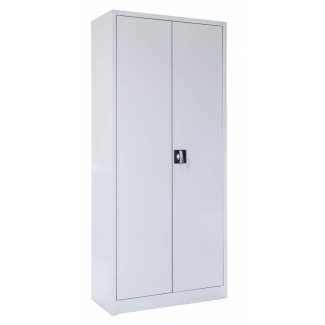 Szafa biurowa czteropółkowa...