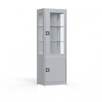 Szafa dwudzielna,...