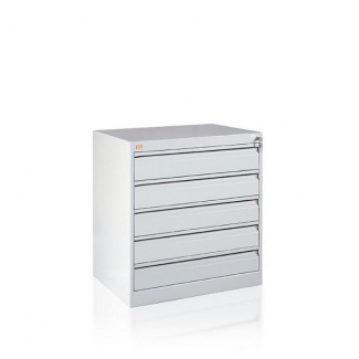 Szafa na indeksy studenckie...