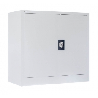 Szafa biurowa jednopółkowa...