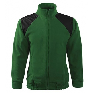 POLAR UNISEX MALFINI RIMECK...