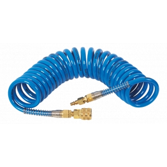 Przewód ciśnieniowy