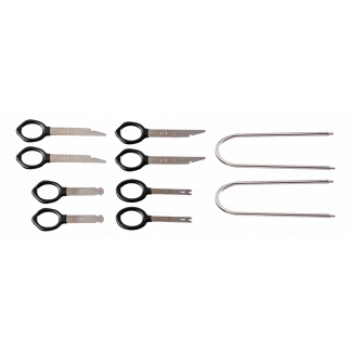 Zestaw do demontażu...