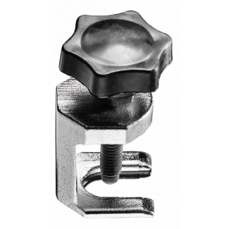 Ściągacz do ramion wycieraczek