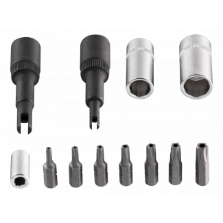 Zestaw naprawczy do...