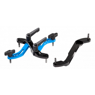 Przyrząd do blokowania...