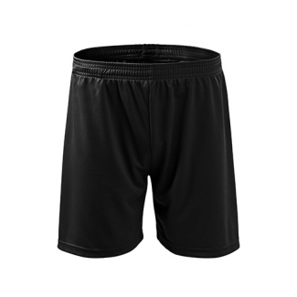 Szorty męskie/dziecięce