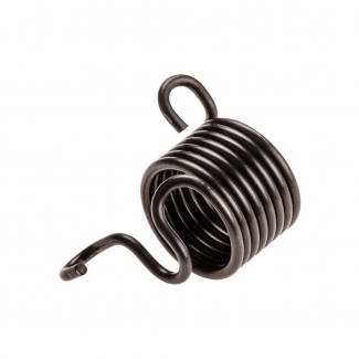 Sprężyna do młotka...