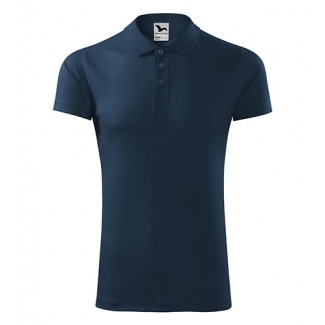 Koszulka polo unisex