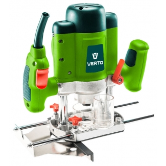 Frezarka górnowrzecionowa