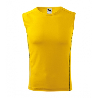 Koszulka męska/dziecięca