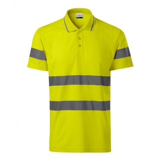 Koszulka polo unisex