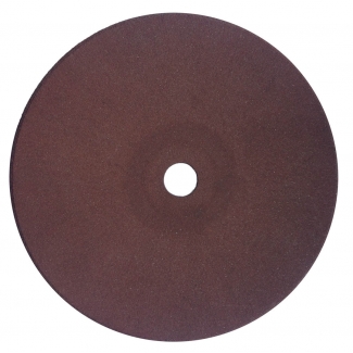 Tarcza do ostrzałki