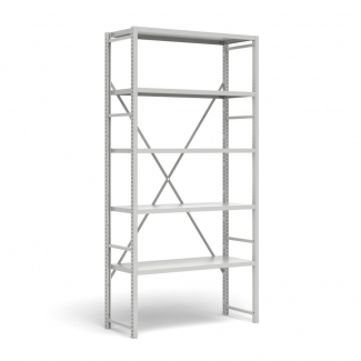 REGAŁ ZACZEPOWY 200 X 100 X...