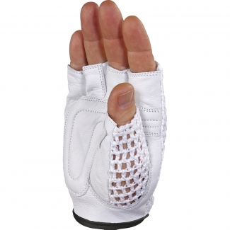 RĘKAWICA BEZ PALCÓW ZE...