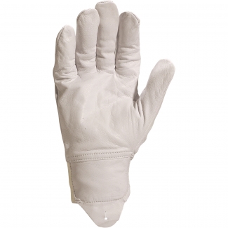 RĘKAWICA ZE SKÓRY LICOWEJ...