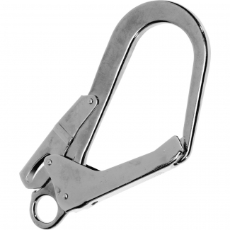 HAK Z AUTOMATYCZNYM...