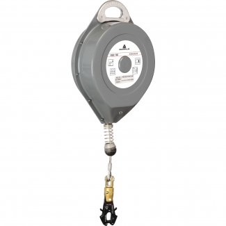 URZĄDZENIE SAMOHAMOWNE Z...