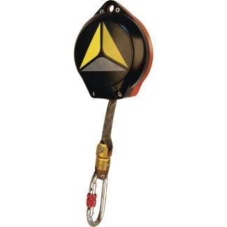 MEDLOC 6 M Z OBUDOWĄ ABS,...