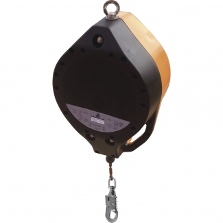 URZĄDZENIE SAMOHAMOWNE ABS...