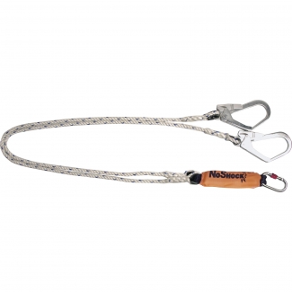 AMORTYZATOR Z PODWÓJNĄ LINĄ...