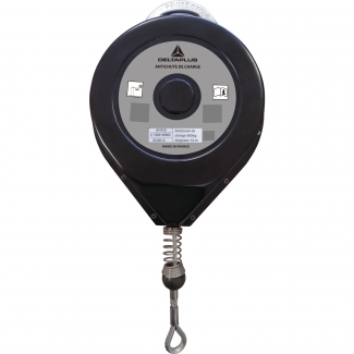 URZĄDZENIE DO ASEKURACJI...