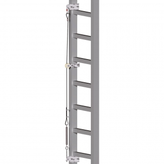 MOCOWANIE GÓRNE, DOLNE I...