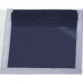 IDENTYFIKATOR ODPINANY